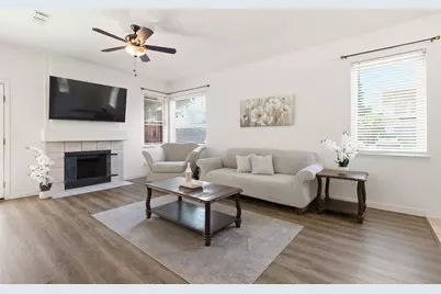3600 Amethyst Drive, Rocklin, CA 95677 - Photo 4