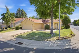 3600 Amethyst Dr, Rocklin, CA 95677 - Photo 2