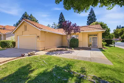 3600 Amethyst Drive, Rocklin, CA 95677 - Photo 4