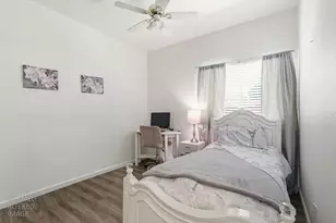 3600 Amethyst Dr, Rocklin, CA 95677 - Photo 14