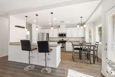 3600 Amethyst Drive, Rocklin, CA 95677 - Photo 8