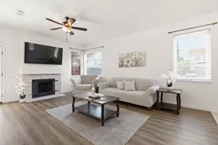 3600 Amethyst Dr, Rocklin, CA 95677 - Photo 6