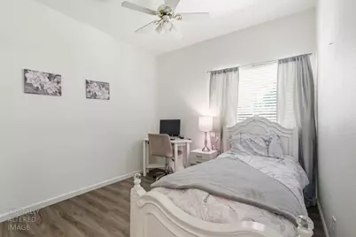 3600 Amethyst Drive, Rocklin, CA 95677 - Photo 12