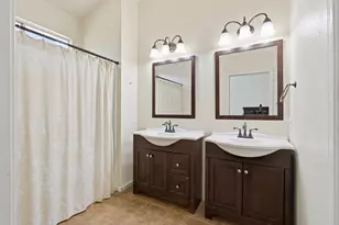 3600 Amethyst Dr, Rocklin, CA 95677 - Photo 12