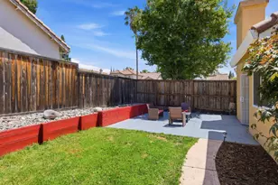 3600 Amethyst Dr, Rocklin, CA 95677 - Photo 20