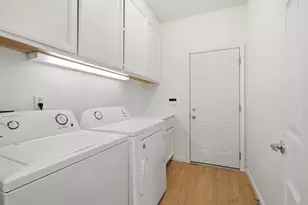 3600 Amethyst Dr, Rocklin, CA 95677 - Photo 16