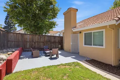 3600 Amethyst Drive, Rocklin, CA 95677 - Photo 22