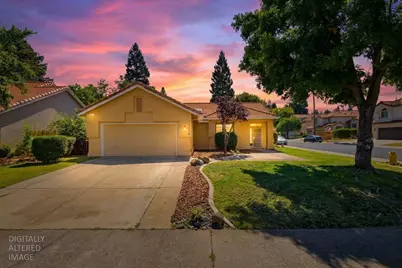 3600 Amethyst Drive, Rocklin, CA 95677 - Photo 2