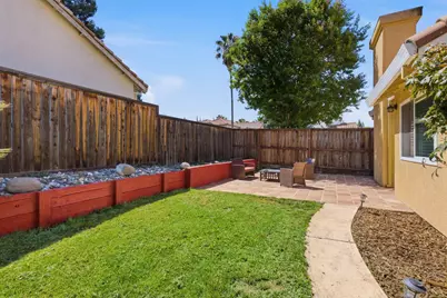 3600 Amethyst Drive, Rocklin, CA 95677 - Photo 18