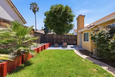 3600 Amethyst Drive, Rocklin, CA 95677 - Photo 20