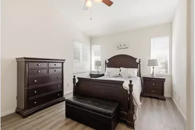 3600 Amethyst Drive, Rocklin, CA 95677 - Photo 12