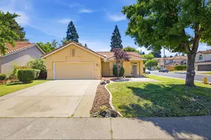 3600 Amethyst Dr, Rocklin, CA 95677 - Photo 1