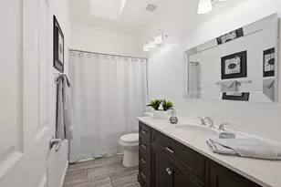 3600 Amethyst Dr, Rocklin, CA 95677 - Photo 16