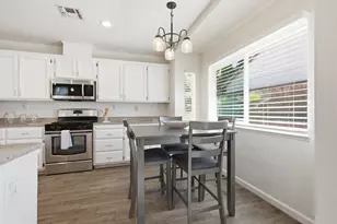 3600 Amethyst Dr, Rocklin, CA 95677 - Photo 10