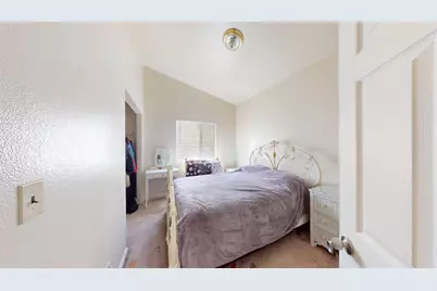 2595 Bordona Drive, Riverbank, CA 95367 - Photo 14