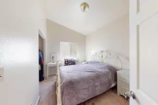 2595 Bordona Dr, Riverbank, CA 95367 - Photo 14