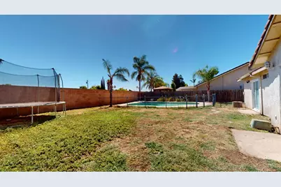 2595 Bordona Drive, Riverbank, CA 95367 - Photo 18