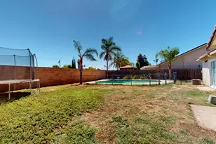 2595 Bordona Dr, Riverbank, CA 95367 - Photo 18