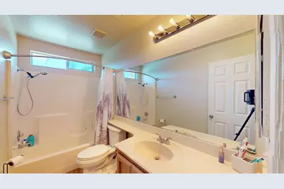 2595 Bordona Drive, Riverbank, CA 95367 - Photo 8