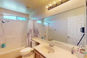 2595 Bordona Dr, Riverbank, CA 95367 - Photo 8