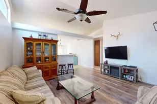 2595 Bordona Dr, Riverbank, CA 95367 - Photo 6