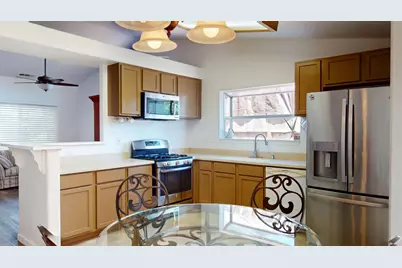 2595 Bordona Drive, Riverbank, CA 95367 - Photo 4