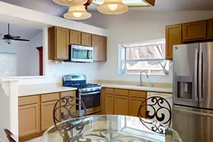 2595 Bordona Dr, Riverbank, CA 95367 - Photo 4