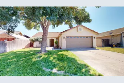 2595 Bordona Drive, Riverbank, CA 95367 - Photo 1