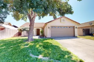2595 Bordona Dr, Riverbank, CA 95367 - Photo 1