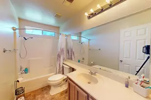 2595 Bordona Dr, Riverbank, CA 95367 - Photo 8