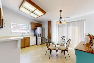 2595 Bordona Dr, Riverbank, CA 95367 - Photo 4