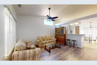 2595 Bordona Drive, Riverbank, CA 95367 - Photo 6