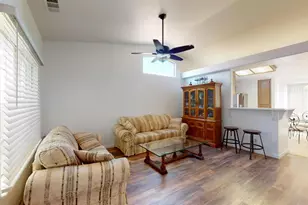 2595 Bordona Dr, Riverbank, CA 95367 - Photo 6