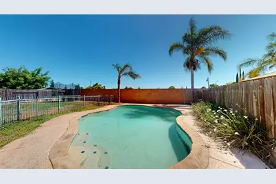 2595 Bordona Drive, Riverbank, CA 95367 - Photo 18
