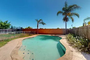 2595 Bordona Dr, Riverbank, CA 95367 - Photo 18