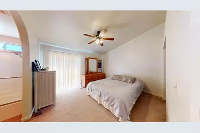 2595 Bordona Drive, Riverbank, CA 95367 - Photo 10