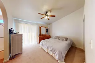 2595 Bordona Dr, Riverbank, CA 95367 - Photo 10
