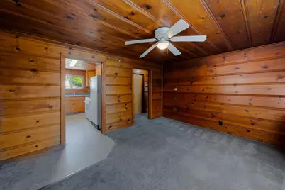 624 Atlantic Street, Roseville, CA 95678 - Photo 38