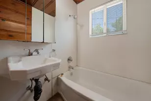624 Atlantic St, Roseville, CA 95678 - Photo 42