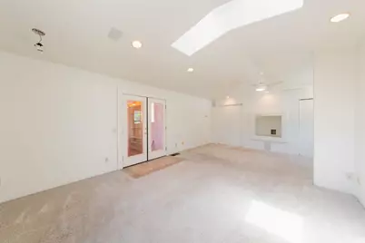 624 Atlantic Street, Roseville, CA 95678 - Photo 20
