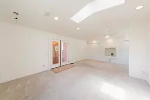 624 Atlantic St, Roseville, CA 95678 - Photo 20
