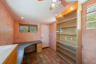 624 Atlantic Street, Roseville, CA 95678 - Photo 22