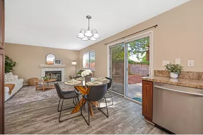 8749 White Cedar Lane, Elk Grove, CA 95758 - Photo 8