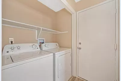 8749 White Cedar Lane, Elk Grove, CA 95758 - Photo 14