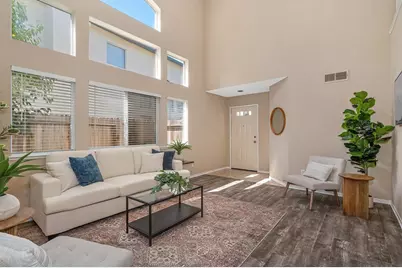 8749 White Cedar Lane, Elk Grove, CA 95758 - Photo 4