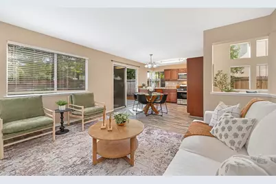 8749 White Cedar Lane, Elk Grove, CA 95758 - Photo 12