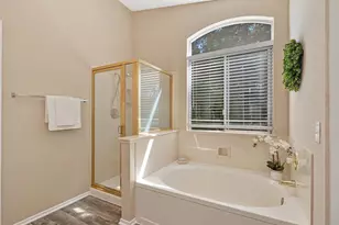 8749 White Cedar Ln, Elk Grove, CA 95758 - Photo 28