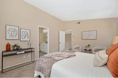8749 White Cedar Lane, Elk Grove, CA 95758 - Photo 24