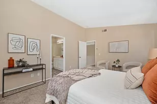 8749 White Cedar Ln, Elk Grove, CA 95758 - Photo 24