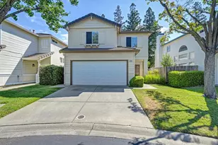 8749 White Cedar Ln, Elk Grove, CA 95758 - Photo 1